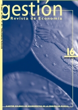 Imagen de la revista